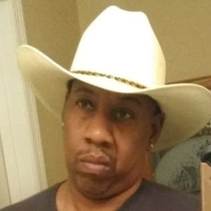 Meet your Posher, Charles